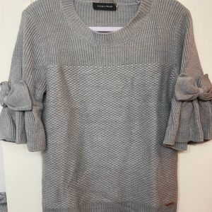 Ivanka Trump - Medium